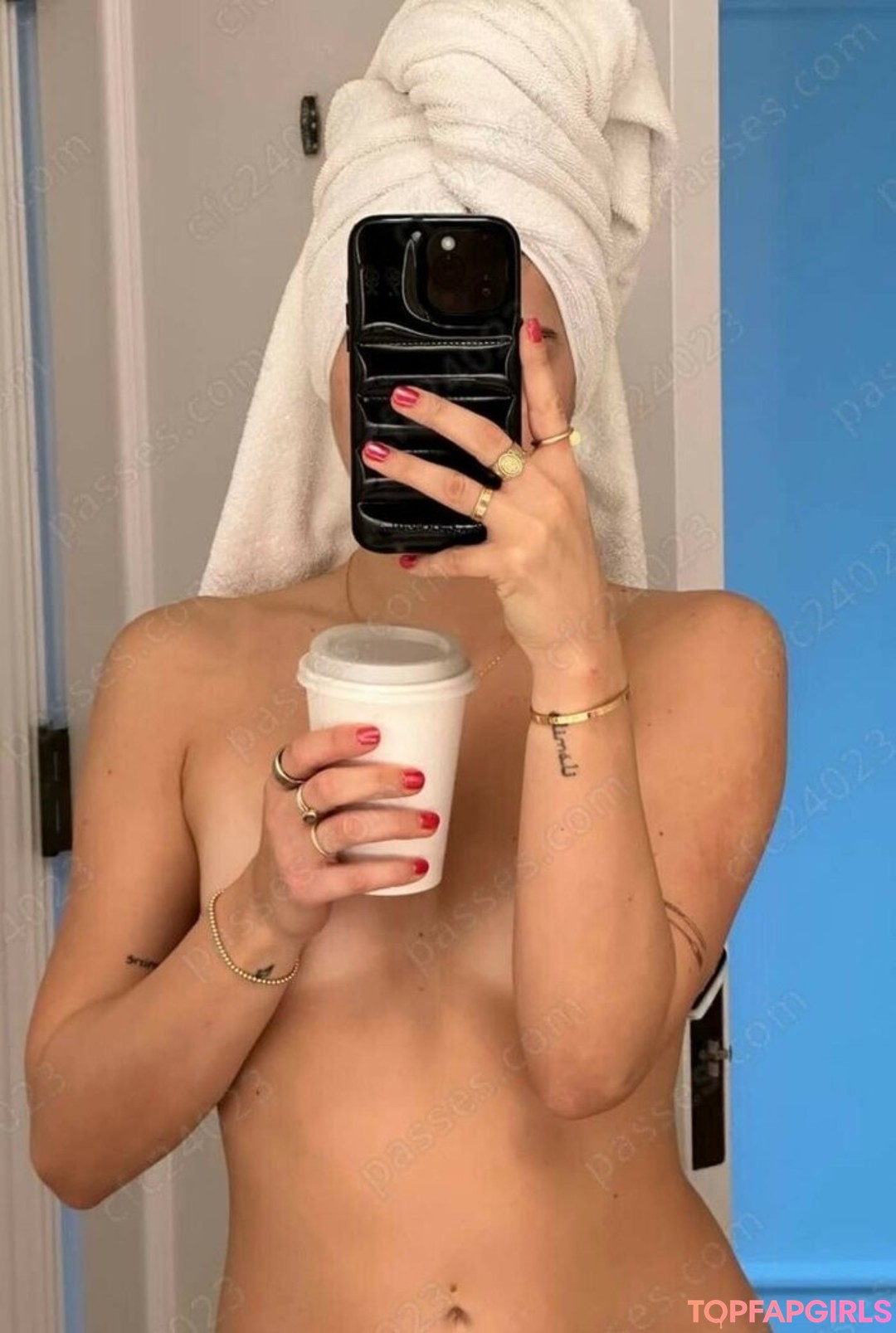 Soph Mosca perfect pornstar picture