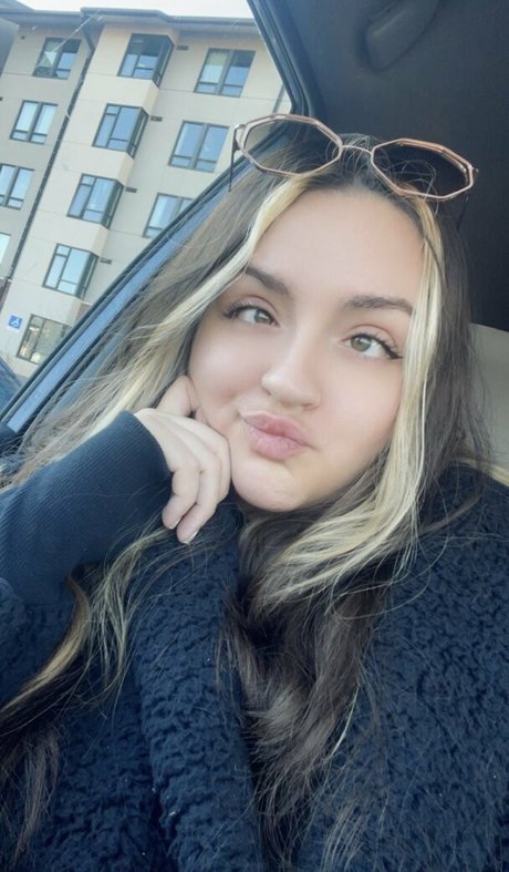 oohkarlalala xxx pornstar galleries