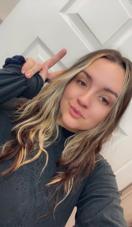 oohkarlalala star sexy archive