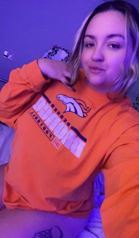 oohkarlalala model nudes galleries