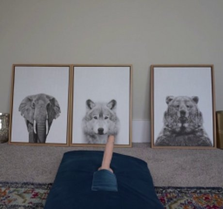 Eva Lovia xxx model archive