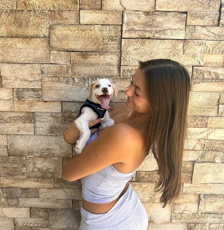 Elyssa Williams pornstar best archive