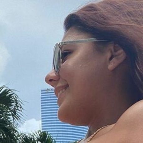 Lokitastar23 star pretty photo