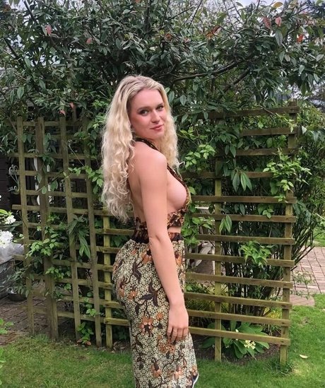 freya msx nice pornstar pictures