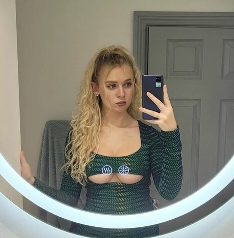 freya msx high quality star picture