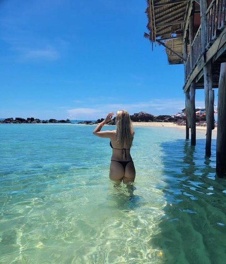 freya msx model adult images