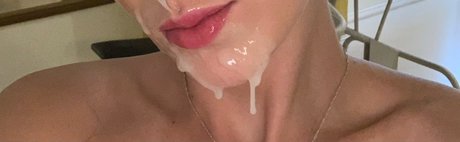 Leise Bach sex actress picture