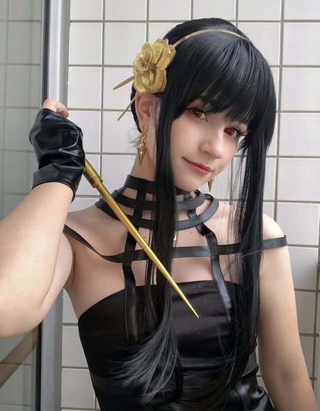 Lunarun nudes pornstar pics