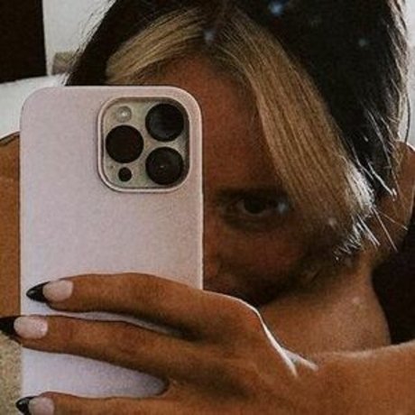 Shesmytranquility nudes pornstar img