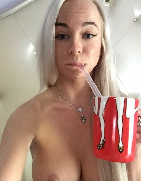 Casey Lee pornstar hot photo