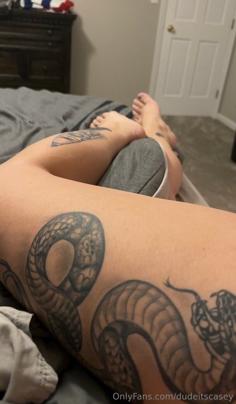 Casey Lee model sex galleries