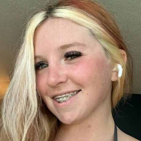 Casey Lee pornstar hd pictures