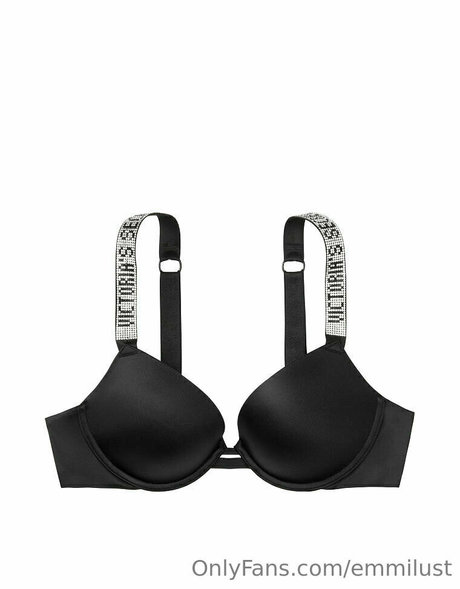 roxxxy xxx pornstar perfect pics