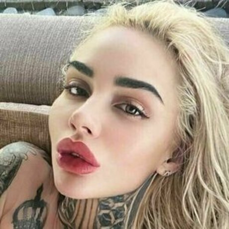 roxxxy xxx star top pic