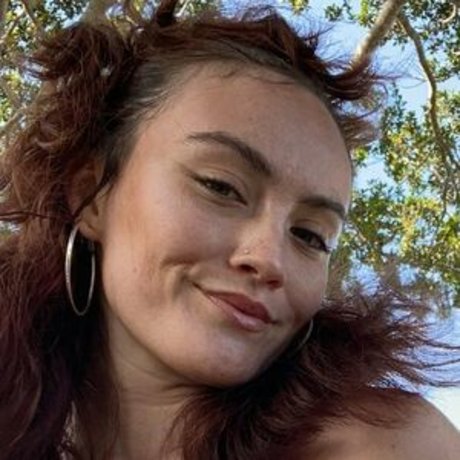 Aziixaa sexy star pics