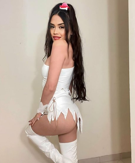 houseofgracey star naked pics