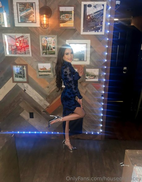 houseofgracey xxx star pic