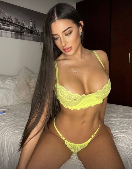 Noralizlopez star xxx image