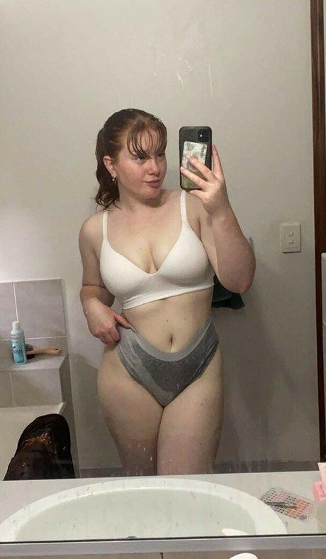 Quinnxx02 nudes pornstar pics