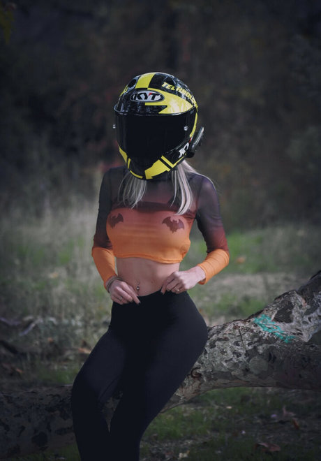 Mrs cbr hd pornstar pics