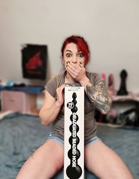 Fiona secret pornstar nice pic