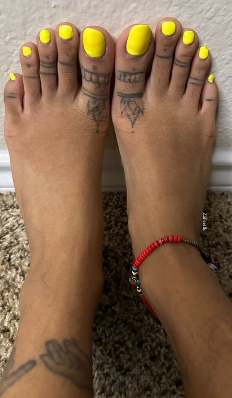 Zafeetllc star sexy images
