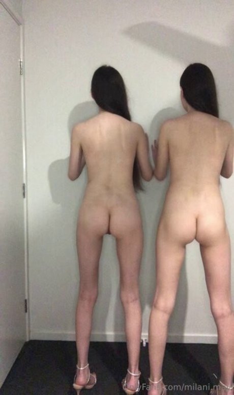 milani may star erotic galleries