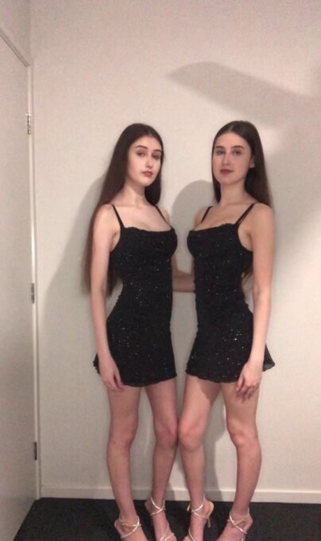 milani may pornstar beautiful photos