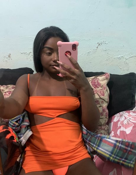 Trisalfitrj21 high quality model archive