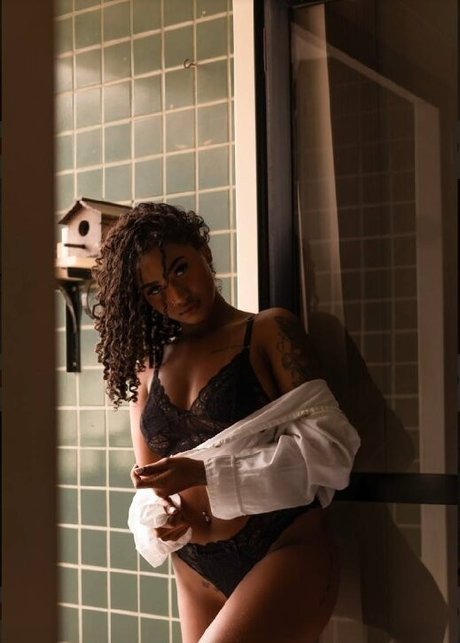 Fernanda Souza pornstar perfect archive