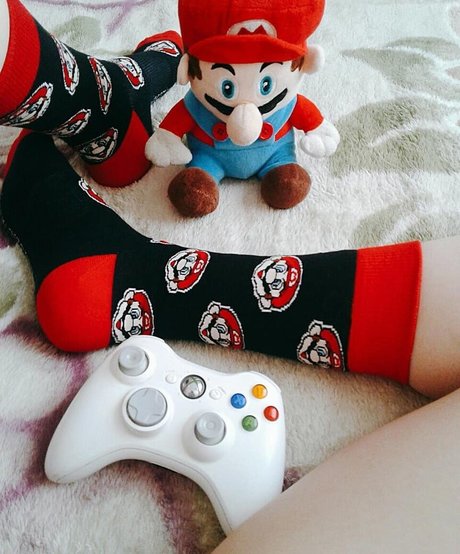 Lori Souza nude actress image