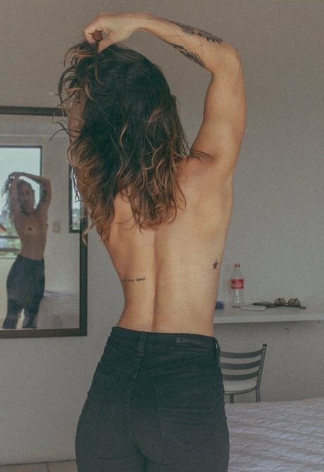 Ana E_ xxx star galleries