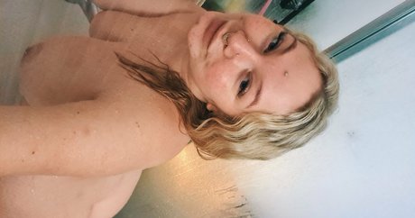 scarlette xo adult actress gallery