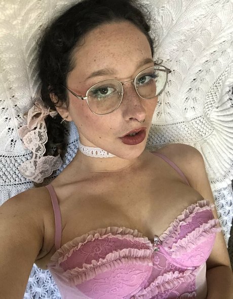 bubbybaby333 nude actress archive