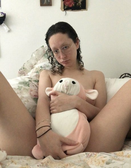 bubbybaby333 pornstar pretty image