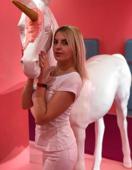 zefirka a star erotic img