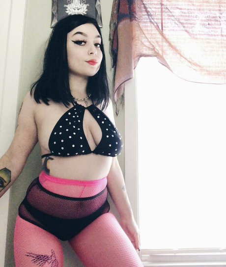 quaesitax pornstar art image