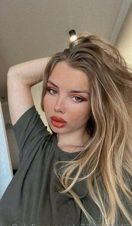 brother onlyfans beautiful nude pictures