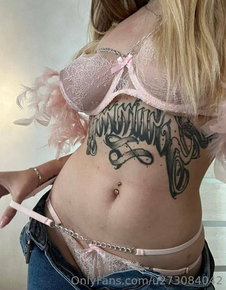 sayori shai pornstar nude img