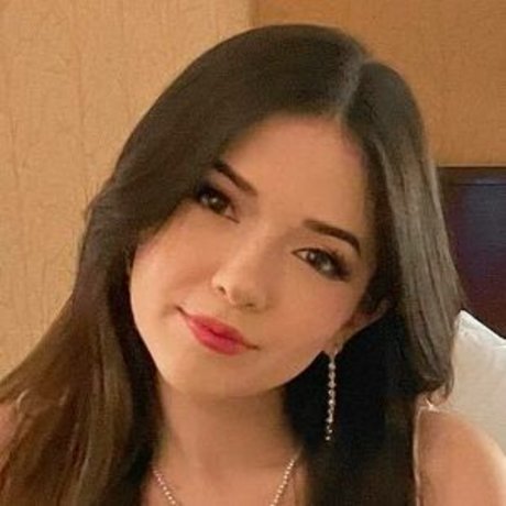 Melibela pornstar nude pic