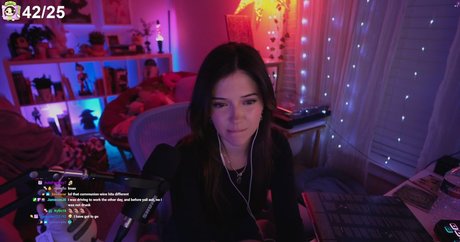 Melibela model porn pic