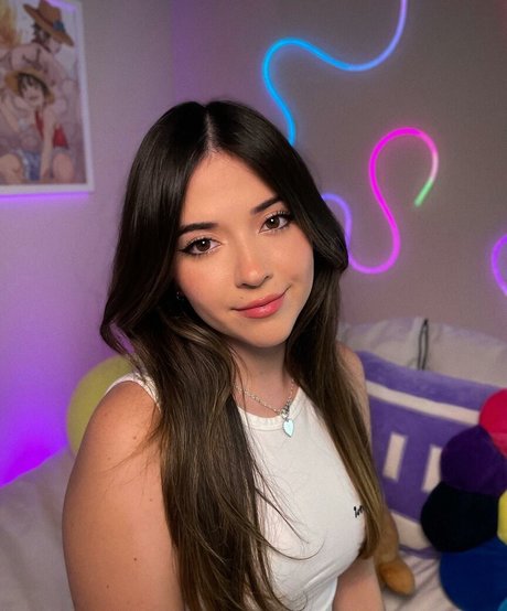 Melibela porn model images