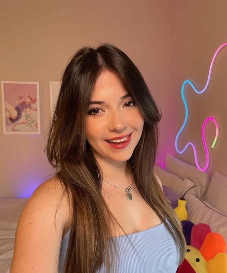 Melibela pornstar adult img