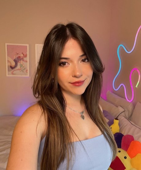 Melibela star top pics