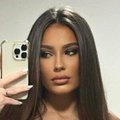 maddie maye model high quality pictures