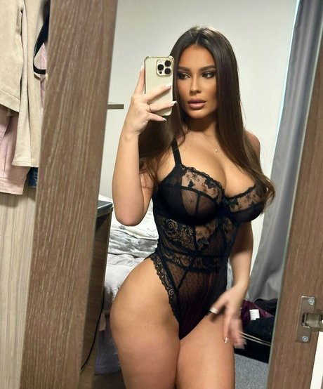 maddie maye star free picture