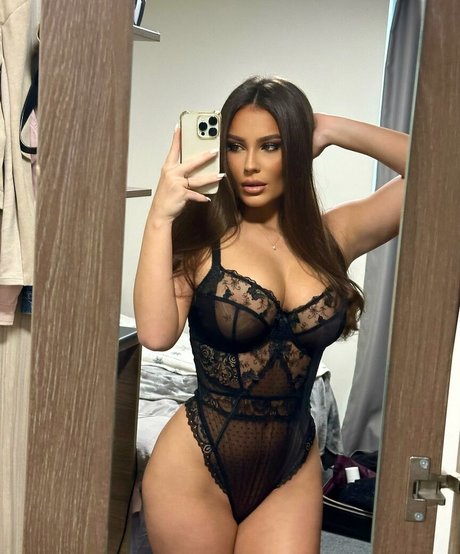 maddie maye star hot pictures