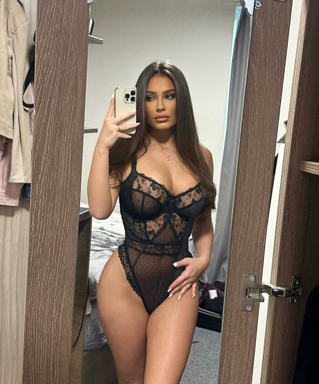 maddie maye hd actress pictures