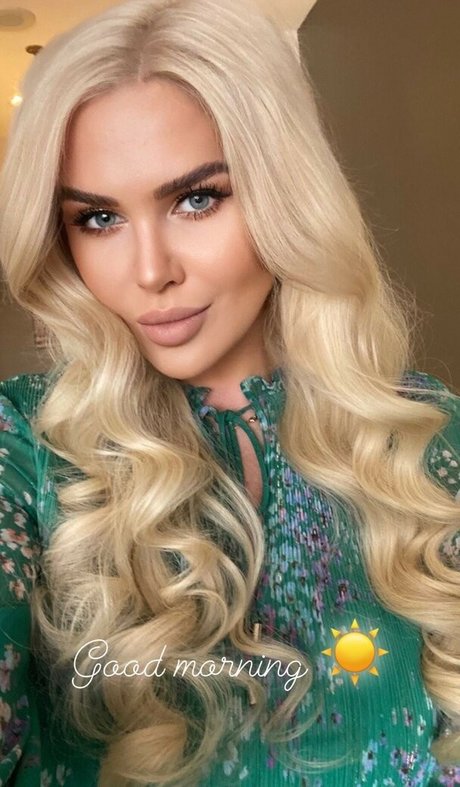 Elisa Bethann star art pic