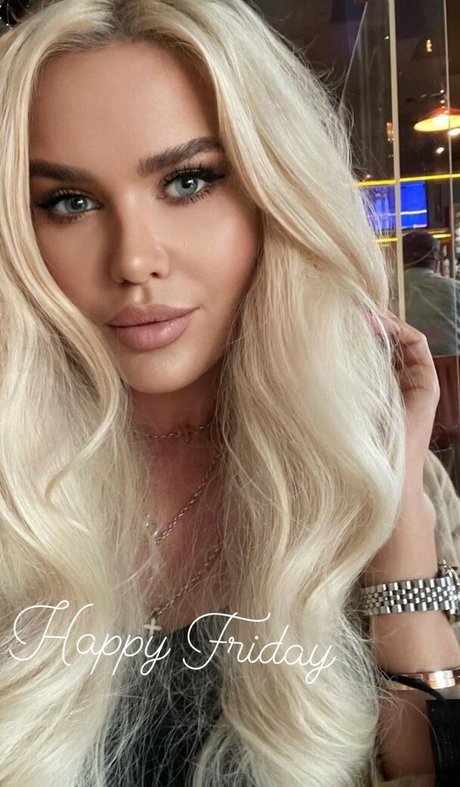 Elisa Bethann pornstar hot img